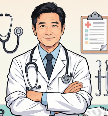 袁俊龙评价怎么样